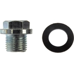 Order DORMAN - 090-054 - Engine Oil Drain Plug For Your Vehicle