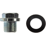 Order DORMAN - 090-054CD - Engine Oil Drain Plug For Your Vehicle