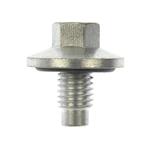 Order Oil Drain Plug by DORMAN - 090-060.1 For Your Vehicle