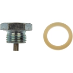 Order DORMAN - 090-074 - Engine Oil Drain Plug For Your Vehicle