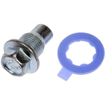 Order DORMAN - 090-076.1 - Engine Oil Drain Plug For Your Vehicle