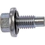 Order Oil Drain Plug by DORMAN - 090-079CD For Your Vehicle