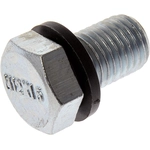 Order DORMAN - 090-088 - Engine Oil Drain Plug For Your Vehicle