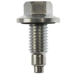 Order DORMAN - 090-091.1 - Engine Oil Drain Plug For Your Vehicle