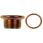 Order DORMAN - 090-099 - Engine Oil Drain Plug For Your Vehicle