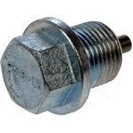 Order DORMAN - 090-114CD - Engine Oil Drain Plug For Your Vehicle