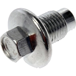 Order DORMAN - 090-115.1 - Engine Oil Drain Plug For Your Vehicle