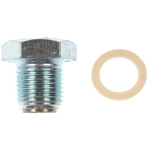 Order DORMAN - 090-149.1 - Engine Oil Drain Plug For Your Vehicle