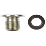 Order DORMAN - 090-151.1 - Engine Oil Drain Plug For Your Vehicle