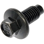 Order DORMAN - 090-156.1 - Engine Oil Drain Plug For Your Vehicle