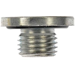 Order DORMAN - 090-162 - Engine Oil Drain Plug For Your Vehicle