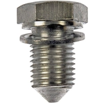 Order DORMAN - 090-171.1 - Engine Oil Drain Plug For Your Vehicle