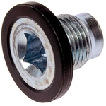 Order DORMAN - 090-173 - Engine Oil Drain Plug For Your Vehicle
