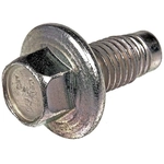 Order DORMAN - 090-175.1 - Engine Oil Drain Plug For Your Vehicle