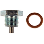 Order DORMAN - 090-177 - Engine Oil Drain Plug For Your Vehicle