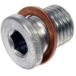 Order DORMAN - 090-182 - Engine Oil Drain Plug For Your Vehicle
