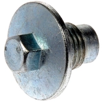 Order DORMAN - 090-211 - Engine Oil Drain Plug For Your Vehicle