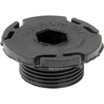 Order DORMAN - 090-214 - Engine Oil Drain Plug For Your Vehicle