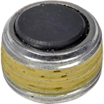 Order DORMAN - 090-5004CD - Engine Oil Drain Plug For Your Vehicle
