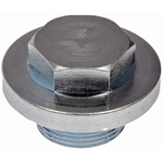 Order DORMAN - 090-5014CD - Engine Oil Drain Plug For Your Vehicle