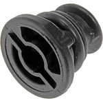 Order DORMAN/AUTOGRADE - 090-090 - Oil Drain Plug (Pack of 5) For Your Vehicle