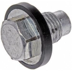 Order Bouchon de vidange d'huile de DORMAN/AUTOGRADE - 090-098 For Your Vehicle