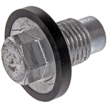 Order DORMAN/AUTOGRADE - 65396 - Oil Drain Plug For Your Vehicle