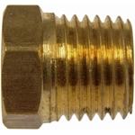 Order Oil Drain Plug by DORMAN/AUTOGRADE - 785-422 For Your Vehicle