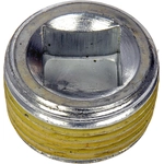 Order DORMAN (HD SOLUTIONS) - 090-5004CD - Engine Oil Drain Plug For Your Vehicle