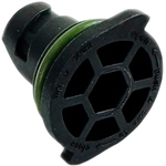 Order DORMAN (HD SOLUTIONS) - 097-8431 - Bouchon de vidange d'huile With O-Ring For Your Vehicle