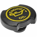 Order DORMAN (OE SOLUTIONS) - 90005 - Engine Oil Filler Cap For Your Vehicle