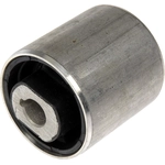 Order DORMAN (OE SOLUTIONS) - 090039 - Oil Drain Plug For Your Vehicle