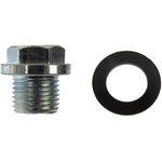 Order DORMAN (OE SOLUTIONS) - 90054 - Engine Oil Drain Plug For Your Vehicle