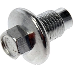 Order DORMAN (OE SOLUTIONS) - 090115 - Oil Drain Plug For Your Vehicle