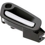 Order DORMAN (OE SOLUTIONS) - 090151 - Oil Drain Plug For Your Vehicle
