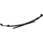 Order DORMAN (OE SOLUTIONS) - 90161 - Leaf Spring For Your Vehicle