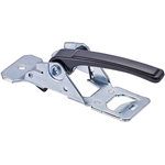 Order DORMAN (OE SOLUTIONS) - 90164 - Interior Door Handle For Your Vehicle