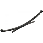 Order DORMAN (OE SOLUTIONS) - 90169 - Suspension Leaf Spring For Your Vehicle