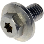 Order DORMAN (OE SOLUTIONS) - 90948 - Engine Oil Drain Plug For Your Vehicle