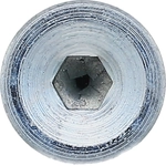 Order Oil Drain Plug by ELRING - DAS ORIGINAL - 523.450 For Your Vehicle