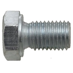 Order ELRING - DAS ORIGINAL - 587.270 -  Engine Bouchon de vidange d'huile For Your Vehicle