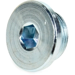 Order ELRING - DAS ORIGINAL - 878.100 - Oil Drain Plug For Your Vehicle