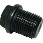 Order Oil Drain Plug (Pack of 2) by FMSI AUTOMOTIVE HARDWARE - 1078 For Your Vehicle