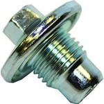 Order Oil Drain Plug by FMSI AUTOMOTIVE HARDWARE - 1079 For Your Vehicle