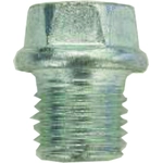 Order Oil Drain Plug (Pack of 2) by FMSI AUTOMOTIVE HARDWARE - 1082 For Your Vehicle