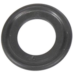 Order ACDELCO - 03536966 - Oil Drain Plug Gasket For Your Vehicle