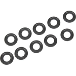 Order ACDELCO - 03536966 - Oil Drain Plug Gasket For Your Vehicle