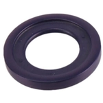 Order Oil Drain Plug Gasket by ACDELCO - 12616850 For Your Vehicle
