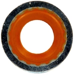 Order ACDELCO - 14090908 - Oil Drain Plug Gasket For Your Vehicle