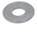 Order ACDELCO - 21007240 - Oil Pan Drain Plug Seal For Your Vehicle